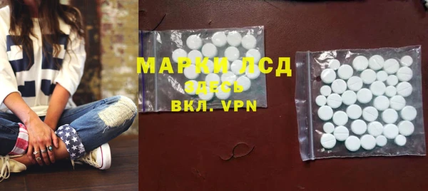крисы Вязьма