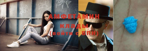 крисы Вязьма