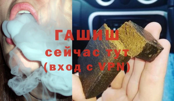 мдпв Горно-Алтайск